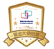 image011.png
