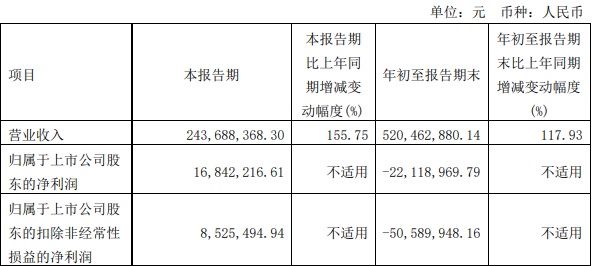 1667798922475366.jpg