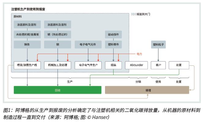 QQ截图20221107144752.jpg