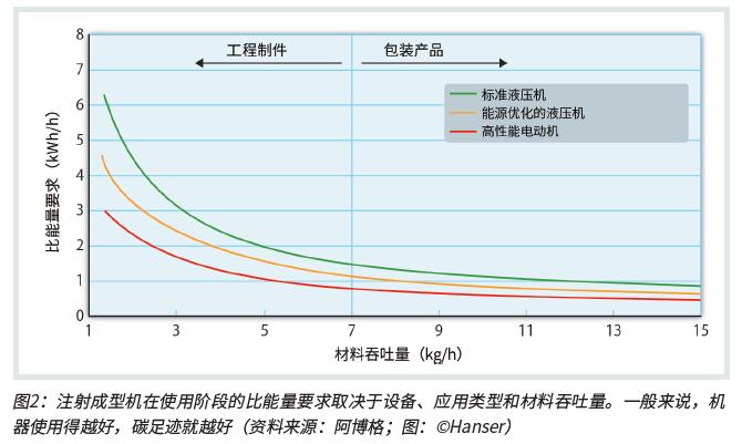 QQ截图20221107144848.jpg