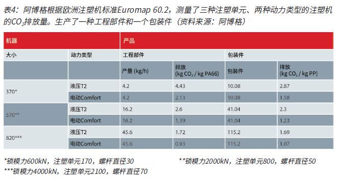 QQ截图20221107144906.jpg