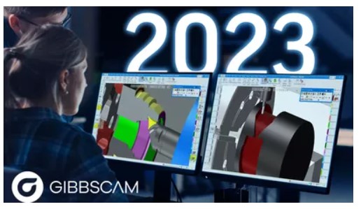 2023.jpg