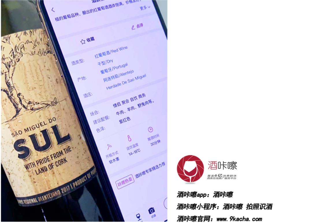 微信截图_20221108150402.jpg