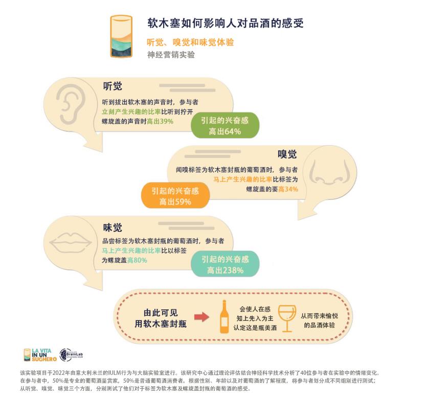 微信截图_20221108150416.jpg