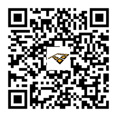 image003.png