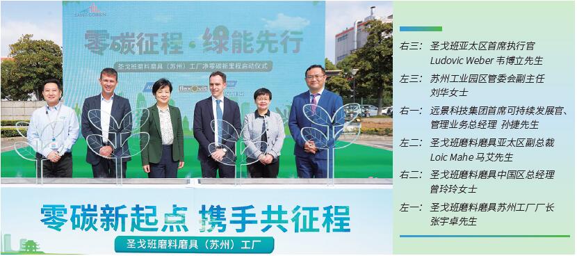 QQ截图20221109155041.jpg