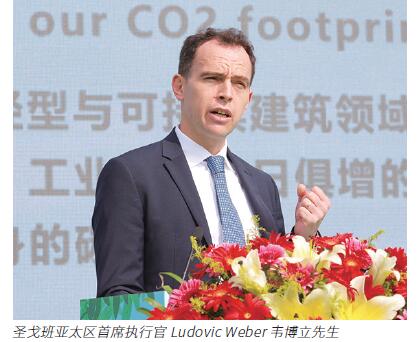 QQ截图20221109155114.jpg