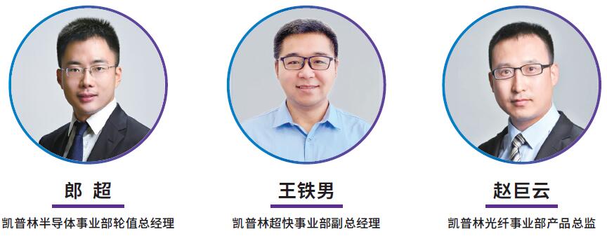 QQ截图20221110152317.jpg