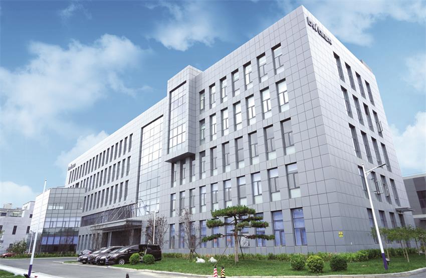 公司大楼.jpg