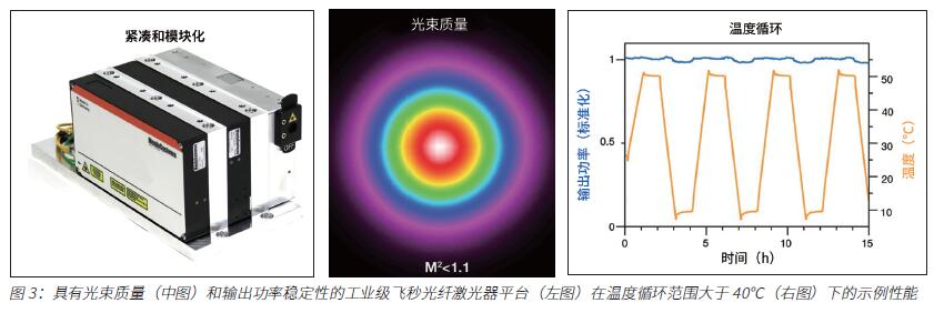 QQ截图20221111152046.jpg