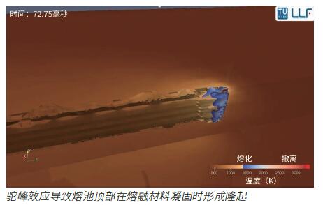 QQ截图20221111165602.jpg