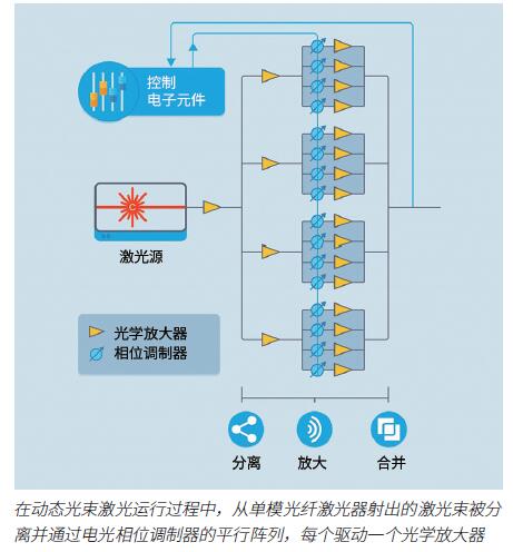 QQ截图20221111165540.jpg