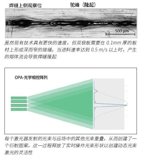 QQ截图20221111165527.jpg