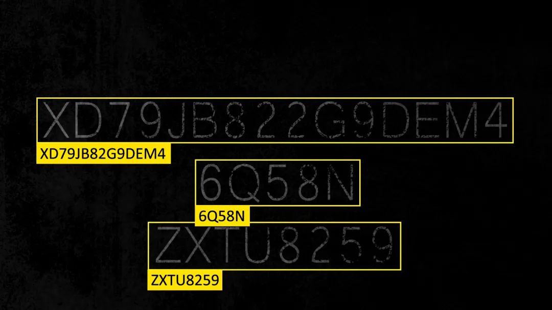 1668408919407505.png