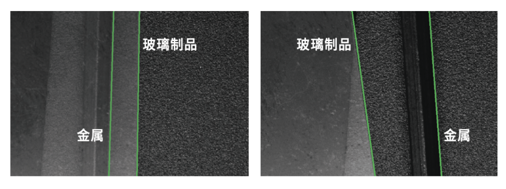 1668408948861209.png