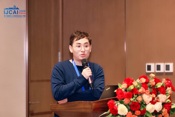 image.jpg