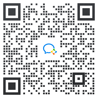 1668496271286631.png