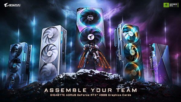 Cooling_Wins_Games__GIGABYTE_RTX__4080_Series_Graphics_Cards_Hit.jpg
