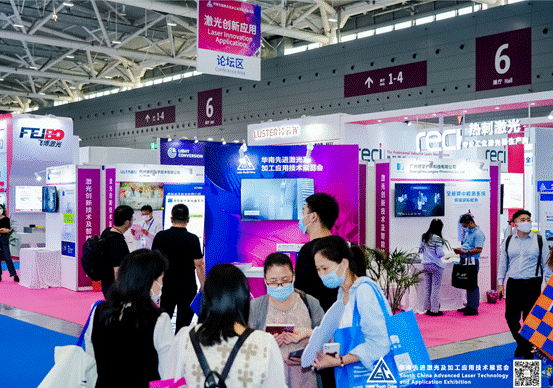image009.gif