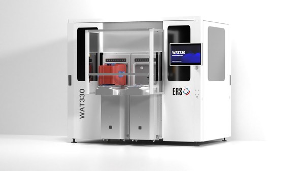 WAT330_machine.jpg