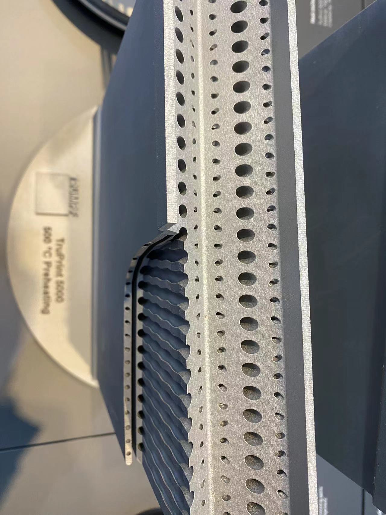 1668673794216348.jpg