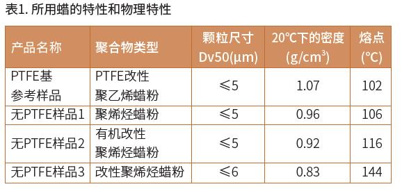 QQ截图20221118094548.jpg