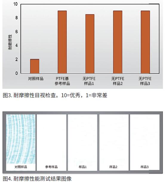 QQ截图20221118094720.jpg