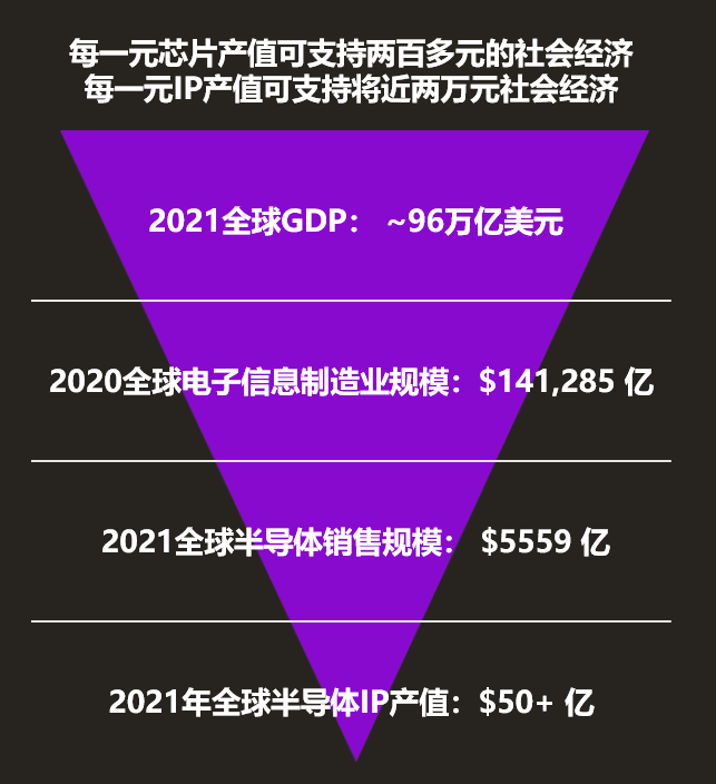 1668759632504603.png