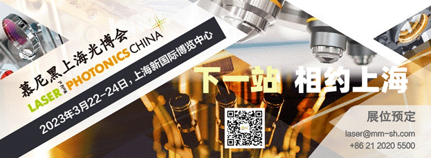 image013.gif