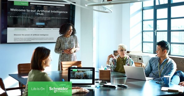 Schneider_Electric_AI.jpg