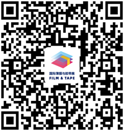 1669107727536923.png