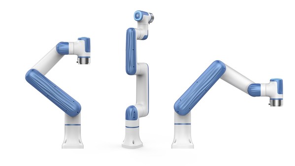 DOBOT_Nova_Series_Collaborative_Robots.jpg