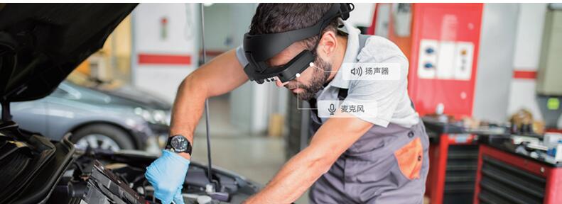 QQ截图20221124093846.jpg