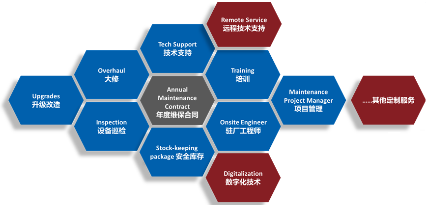 微信图片_20221124160109.png