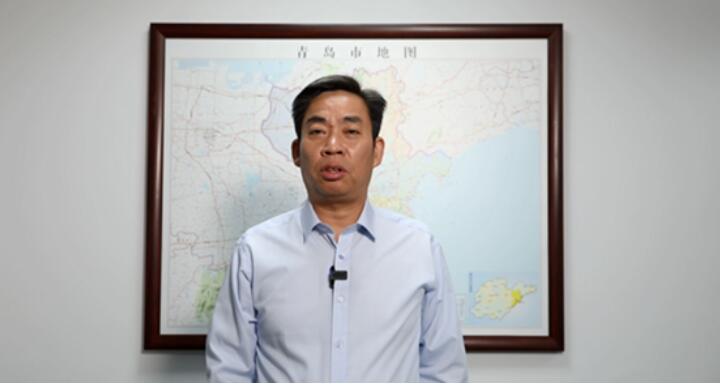 QQ截图20221128094458.jpg