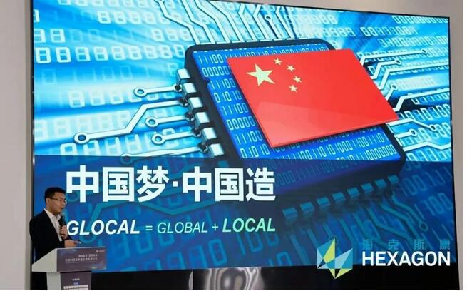 QQ截图20221128094510.jpg