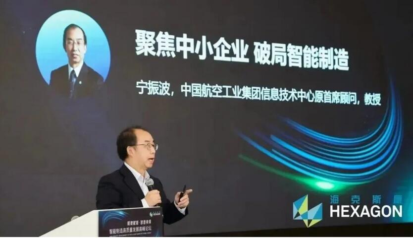QQ截图20221128094731.jpg