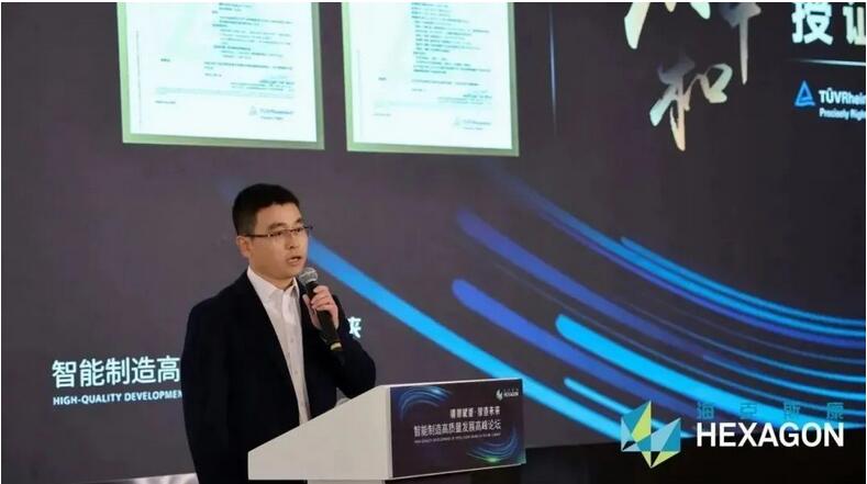 QQ截图20221128095307.jpg