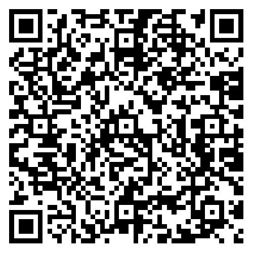1669619147941678.png