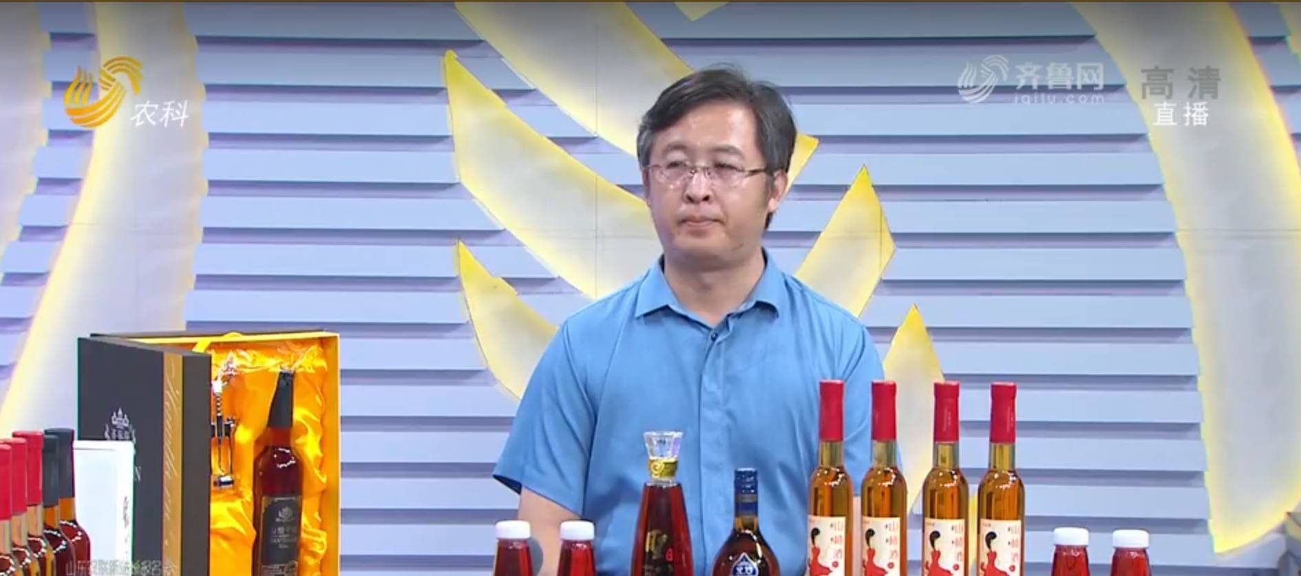 1669702813606354.jpg 1669702813606354.jpg