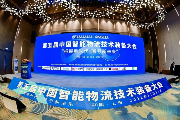 image_2.jpg