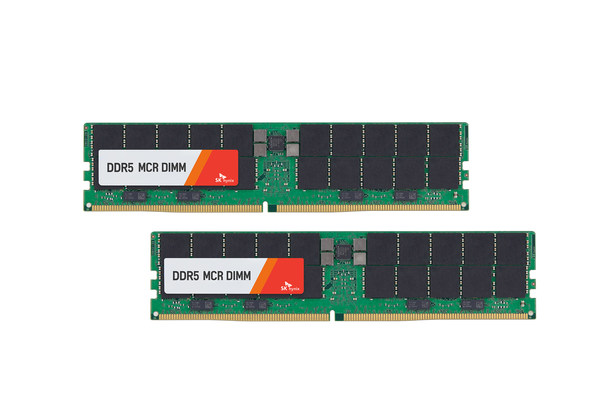 MCR_DIMM_001.jpg