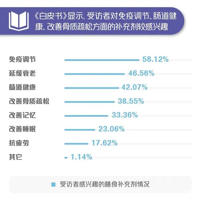 微信图片_20221212160236.jpg