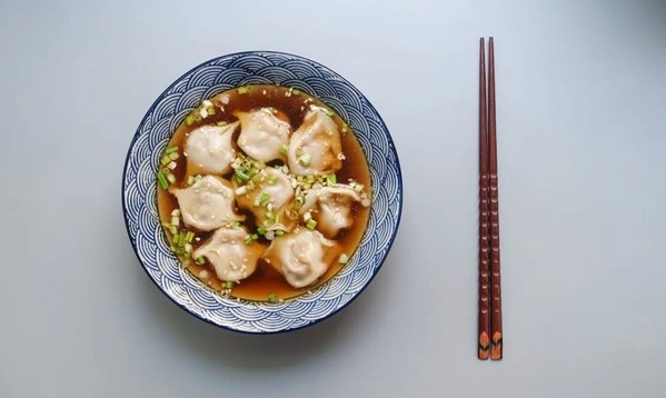 image_5000076_8329730.jpg