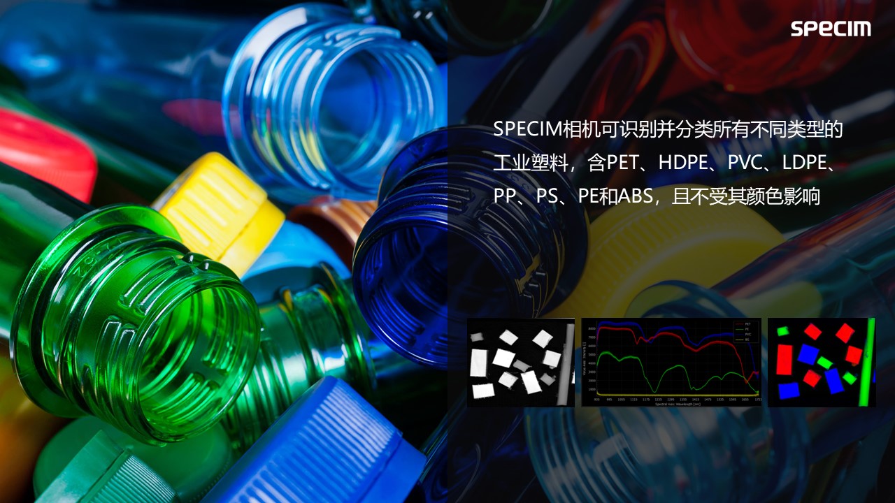 1671097547895215.jpg