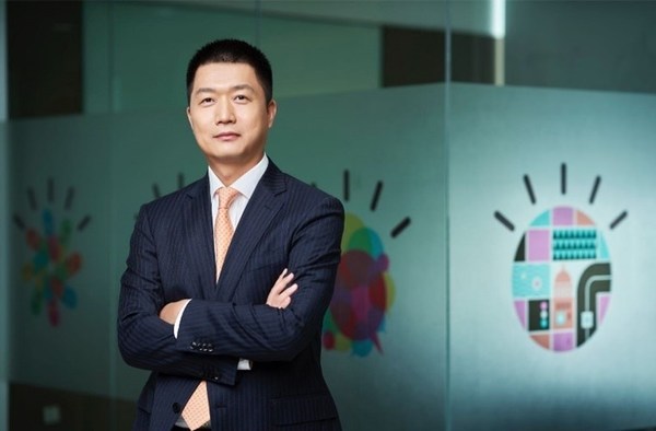 1_IBM.jpg