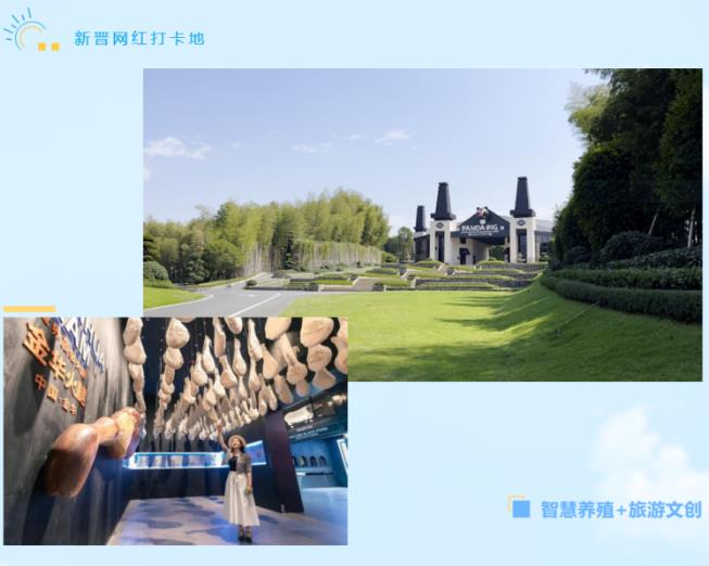 微信截图_20221216172701.jpg