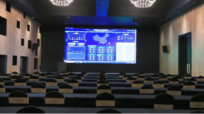 微信截图_20221216172740.jpg