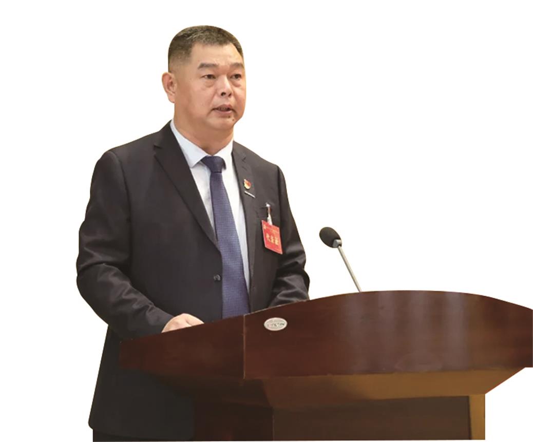 图1.jpg