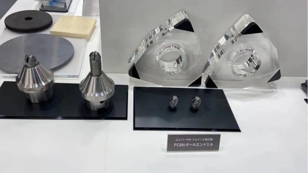 微信截图_20221220100012.jpg